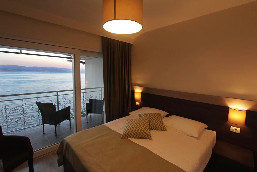 Stanger Hotel 3*